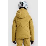 Roxy Snowsylva Kids Jacket fennel seed | shoptok.hr