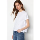Trendyol Ženska majica Knitted | Shoptok.si