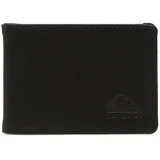 Slim Rays Wallet black