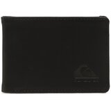 Quiksilver Velika moška denarnica AQYAA03357 KVJ0 | Shoptok.si