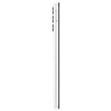 Samsung refurbished galaxy A13 3/32GB white a grade | Eponuda.com