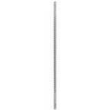 Bosch hamer burgija 10x400x460mm SDS-plus-5X 2608833803