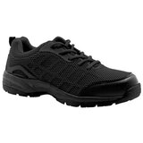 Bormann cipele Tiger S0 veličina 45 ( BPP8033 ) Cene