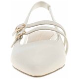 Marco Tozzi Sandali & Odprti čevlji 22940944403 pisana | Shoptok.si