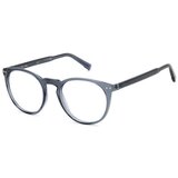 Pierre Cardin Naočare PC 6255 KB7 Cene