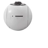 IP Wi-Fi kamera E27 grlo WFIP-5103
