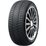 Nexen winguard sport 2 ( 205/50 R17 93V xl 4PR ) Cijene