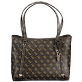 Guess eq951023mabrownluni sarena | shoptok.hr