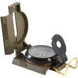 Mckinley compass ranger, kompas, zelena 150850 Cene