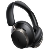 Ugreen Studio Pro Hybrid Active Noise-Cancelling Headphones Black HP206 (55687) ( 093-0118 ) Cene