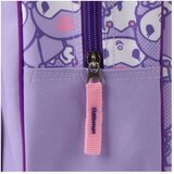 Hello Kitty Trolley 3D Kuromi 30cm | shoptok.hr