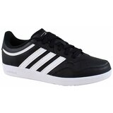 Adidas Hoops 4.0 sarena Cijene