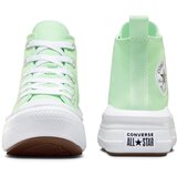 Converse ženske duboke patike ctas move | ePonuda.com