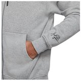 Nike Jordan Essentials Siva | shoptok.hr