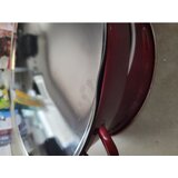 Scheffler pekač za palačinke OUTLET | ePonuda.com