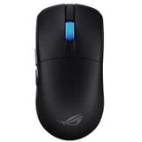  Miš Asus ROG Harpe II ACE Black | Eponuda.ba