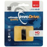 Imro usb fles edge 8GB usb 2.0 | ePonuda.com