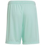 Adidas Entrada 22 sarena | shoptok.hr