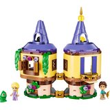 Lego disney princess rapunzels mini tower ( LE43294 ) Cene