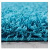 Conceptum Hypnose okrugli tepih life 1500 turquoise 120 cm (743CDY2162) Cene