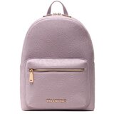 Valentino Nahrbtnik | Shoptok.si