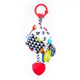 Bali Bazoo igračka 80138 sensor cube BZ80138 | ePonuda.com