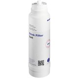Blanco filter Soft-L 525273 Cene