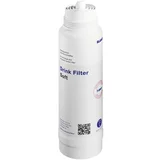 filter Soft-L 525273