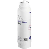 Filter za pipe slavina FONTAS/-S II Filter,TRIMA Filter