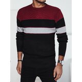 DStreet Sweter męski czarny Cijene