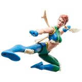 Marvel X-Men Marrow Figura 15cm | shoptok.hr