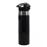 Master Boca za vodu Tritan Saga 630ml 912053 | Eponuda.ba