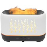Home stona ultrazvučna aroma lampa ( AD200F ) Cene