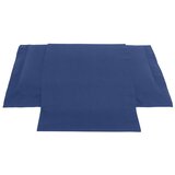 Coincasa rjuha zavihanka 280x250 cm, (20774723) | Shoptok.si