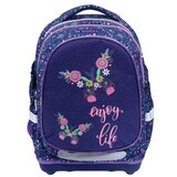 Street Pad Street ranac ergonomic enjoy life 2022 ( 238802 ) Cene