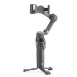 Dji gimbal osmo mobile 8 (CP.OS.00000492.01) | Eponuda.com