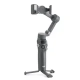 Osmo Mobile 8 Gimbal
