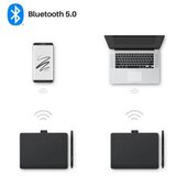 Huion Inspiroy Frego L310 S Tabla i olovka za crtanje | Eponuda.com
