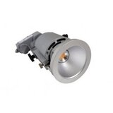  LED REFLEK. SINSKI JL-A006010DS 10W | Eponuda.com