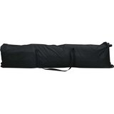  Šator za zabave 291 x 291 x 315 cm Plava Oxford tkanina | shoptok.hr
