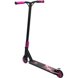 BOLDCUBE Trotinet za decu Stunt Deluxe scooter Pink Storm 2 točka do 100 kg roze | Eponuda.com