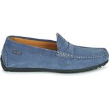 Pellet CADOR Plava | shoptok.hr