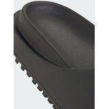 Adidas Ženske papuče Campus, Crne | Eponuda.com