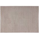  Tepisi za područja PALMERAS Bež 280 x 200 cm Poliester | shoptok.hr
