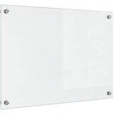  Kuhinjski zid *Transparent*an 70 x 50 cm | Eponuda.com
