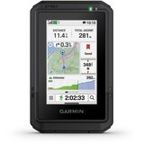 Garmin ručni GPS uređaj eTrex Touch, zaslon 3" na dodir | shoptok.hr