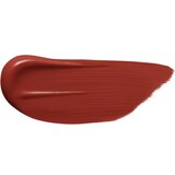 Nars Radiant Creamy Color Correctors korektor za ujednačenu boju kože lica nijansa DEEP 6 ml | shoptok.hr