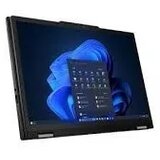 NOT LN X13 2-in-1 Gen 5, 21LW000HSC | Eponuda.ba