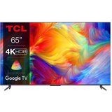 Tcl TV 65P735 Android | Eponuda.ba
