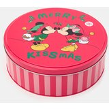 Sinsay Kutija za pohranu Disney | shoptok.hr